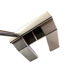 �r�b�n�s�s�x�@�b�`�l�d�q�n�m�@�e�t�s�t�q�`�@�w�V�@�R�S�C���`