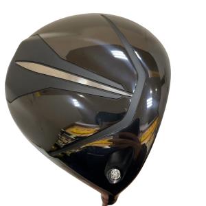 �s�r�q�P�@�P�O°