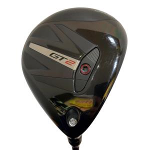 �f�s�Q�@�P�T°