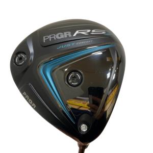 �q�r�@�w�@�e�i�Q�O�Q�S�j�@�P�O°