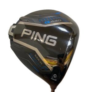 �f�S�S�O�@�l�`�w�@�@�X°