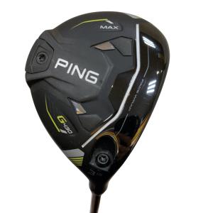 �f�S�R�O�@�l�`�w�@�R�v