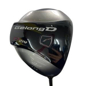 �f�����������@�c�@�b�s�@�Q�P�S�@�P�P�D�T°�i�S�V�D�V�T�C���`�j