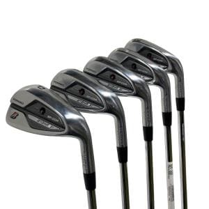 �a�q�h�c�f�d�r�s�n�m�d�@�Q�P�R�g�e�@�T�r