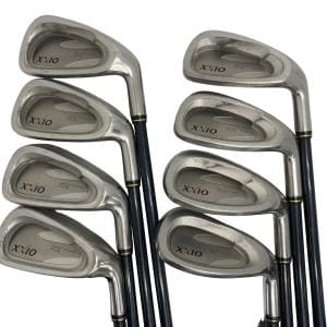 �w�w�h�n�i�Q�O�O�Q�j�@�@�W�r