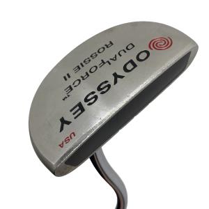 �c�t�`�k�@�e�n�q�b�d�@�q�n�r�r�h�d�@�h�h