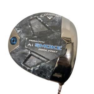 �o�`�q�`�c�x�l�@�`���@�r�l�n�j�d�@�l�`�w�@�e�`�r�s�@�P�O�D�T°