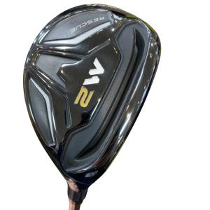 �l�Q�@�t�S