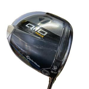 �p���P�O�@�l�`�w�@�@�X°