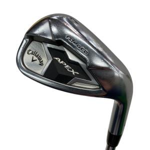 �`�o�d�w�i�Q�O�P�X�j�@�`�v