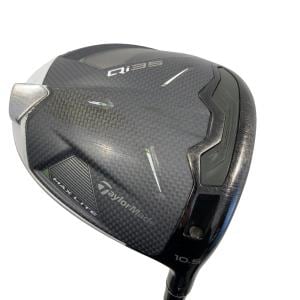 �p���R�T�@�l�`�w�@�k�h�s�d�@�P�O�D�T°