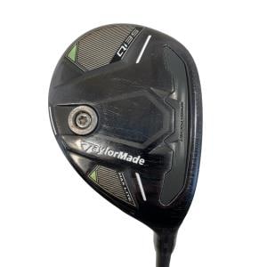 �p���R�T�@�l�`�w�@�k�h�s�d�@�t�T