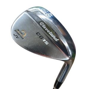 �b�f�P�T�@�T�e���N�����@�y�h�o�@�f�q�n�n�u�d�r�@�S�W°�^�O�W°