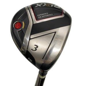 �w�w�h�n�i�Q�O�Q�O�j�@�R�v�i���b�h�j