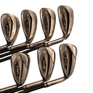 �f�S�Q�T�@�@�W�r�i�A�[�R�X�t���j