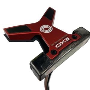 �d�w�n�@�h�m�c�h�`�m�`�o�n�k�h�r�@�R�R�C���`