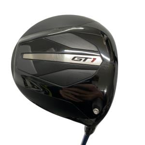 �f�s�P�@�P�O°