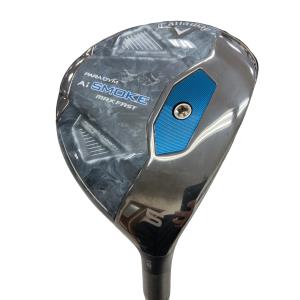 �o�`�q�`�c�x�l�@�`���@�r�l�n�j�d�@�l�`�w�@�e�`�r�s�@�T�v