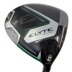 �d�k�x�s�d�@�l�`�w�@�e�`�r�s�@�P�O�D�T°