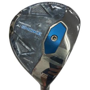 �o�`�q�`�c�x�l�@�`���@�r�l�n�j�d�@�l�`�w�@�c�@�T�v