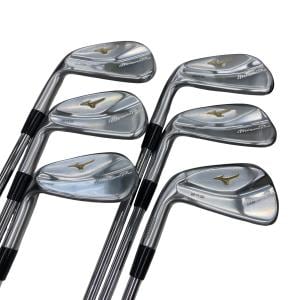 �l�����������@�o�����@�Q�S�T�@�U�r�@���t�e�B