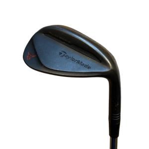 �s�����������@�l�������@�l�h�k�k�d�c�@�f�q�h�m�c�i�u���b�N�j�@�T�W°�^�P�P°