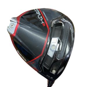 �r�s�d�`�k�s�g�Q�@�o�k�t�r�@�P�O�D�T°