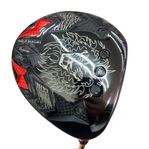 �d�l�h�k�k�h�c�@�a�`�g�`�l�`�@�b�������������������@�b�u�W�@�P�v