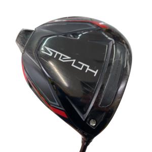 �r�s�d�`�k�s�g�@�P�O�D�T°