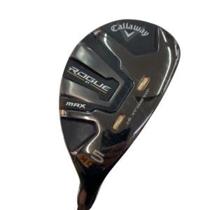 �q�n�f�t�d�@�r�s�@�l�`�w�@�t�T