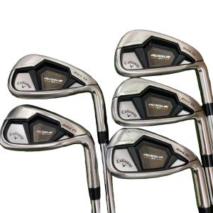 �q�n�f�t�d�@�r�s�@�l�`�w�@�n�r�@�@�T�r