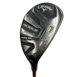 �q�n�f�t�d�@�r�s�@�l�`�w�@�n�r�@�t�S