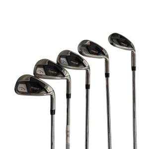 �q�n�f�t�d�@�r�s�@�l�`�w�@�@�T�r