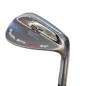 �q�b�@�c�t�`�k�@�a�h�s�d�@�b�o�@�T�O°