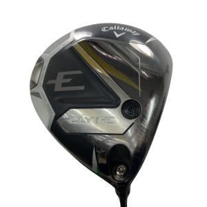 �d�k�x�s�d�@�P�O�D�T°