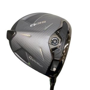 �p���R�T�@�@�X°