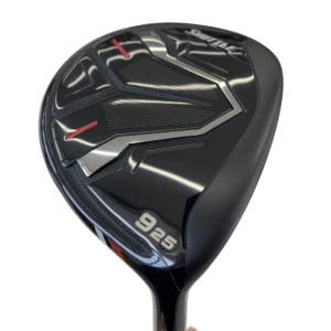 �r�g�t�s�s�k�d�i�Q�O�Q�Q�j�@�@�X�v