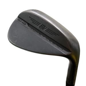 �u�n�j�d�x�@�r�o�h�m�@�l�h�k�k�d�c�@�r�l�W�@�W�F�b�g�u���b�N�@�T�Q°�^�P�Q°�e