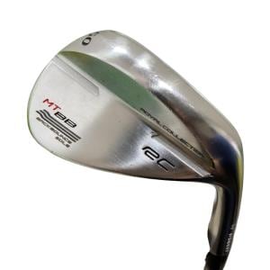 �q�b�@�a�a�@�v�d�c�f�d�@�T�O°