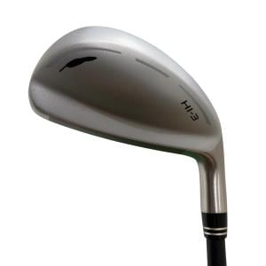 �g�h�|�R�@�Q�S°