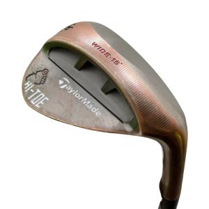 �s�����������@�l�������@�l�h�k�k�d�c�@�f�q�h�m�c�@�g�h�|�s�n�d�i�Q�O�Q�P�j�@�T�U°�^�P�O°