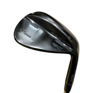 �q�b�@�a�a�@�v�d�c�f�d�@�u���b�N�@�T�Q°