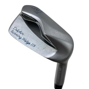 �c�������������@�q�������������@�v���������@�c�q�v�|�P�P�X�@�R�X°�@�R�S�C���`�i�W�����{�O���b�v�j