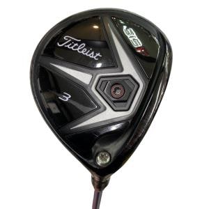 �X�P�T�@�e�@�R�v�i�P�U�D�T°�j