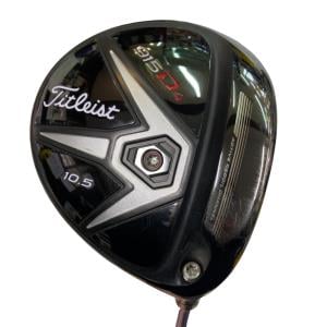 �X�P�T�@�c�S�@�P�O�D�T°�@�t�r�`