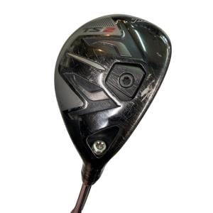 �s�r���Q�@�Q�P°