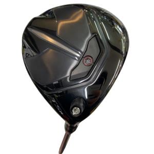 �s�r�q�Q�{�@�P�R°