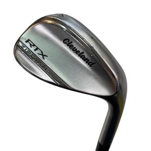 �b�����������������@�q�s�w�@�y�h�o�b�n�q�d�@�c�A�[�T�e���@�T�S°�^�P�O°�@�l�h�c