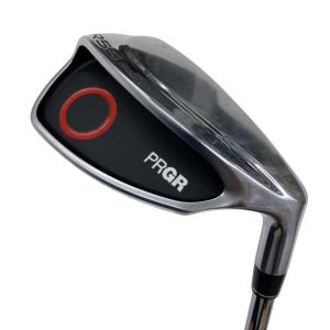 �q�T�T�@�����������@�R�T�C���`