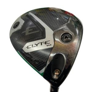 �d�k�x�s�d�@�������@�P�O�D�T°